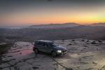 Mercedes-AMG GLB35 4Matic 2019 года (WW)